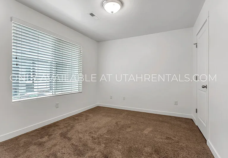 14760 S Rising Star Way — Photo 12