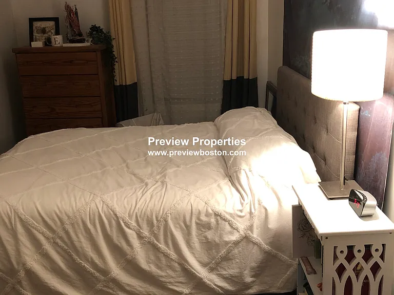 Starr Ln — Photo 6