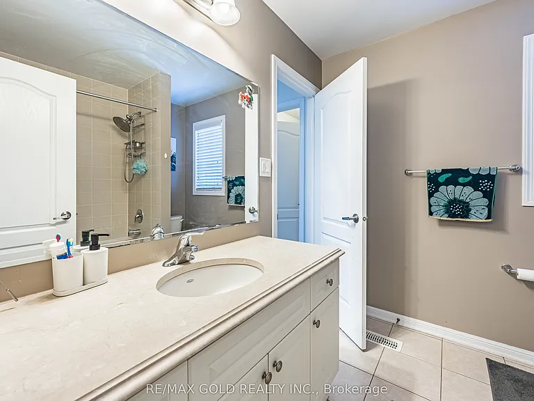 26 Robert Parkinson Dr — Photo 20