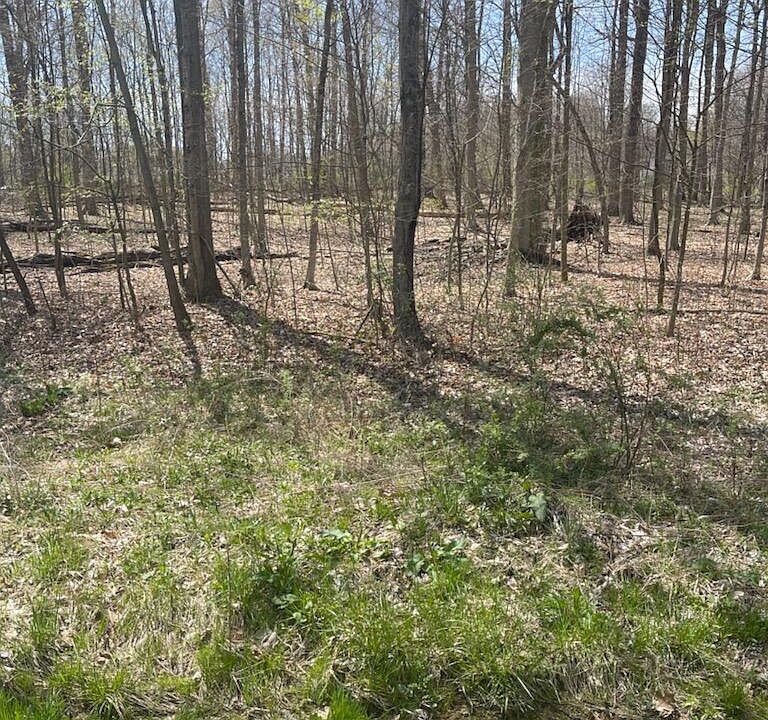 1st image of 377 Highland Hills Dr Lot 114