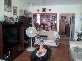 700 Raritan Ave, Perth Amboy, NJ 08861