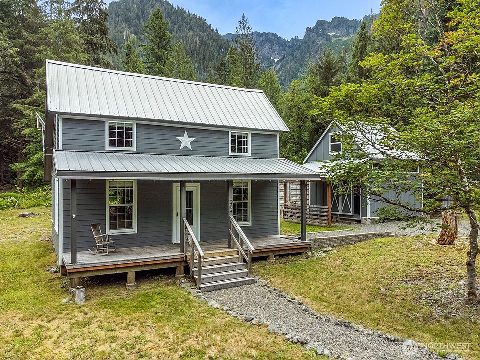 1st image of 204 Whitton Avenue