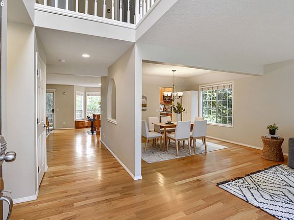 4th image of 13876 Provincial Hill Dr