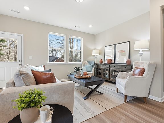 2nd image of 28 Aurora Cir Lot 15