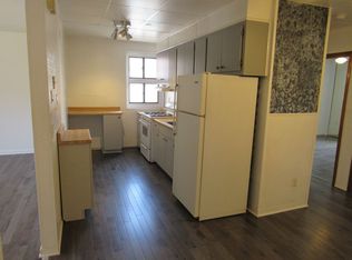 20-15 23rd St #2R, Astoria, NY 11105