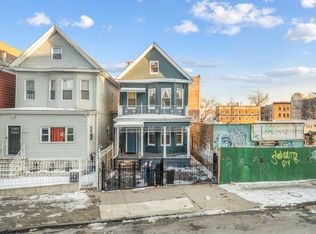 2646 Bainbridge Ave, Bronx, NY 10458