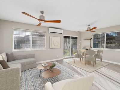85-567 Waianae Valley Rd, Waianae, HI, 96792