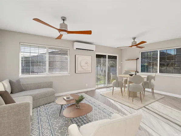 85-567 Waianae Valley Rd, Waianae, HI 96792