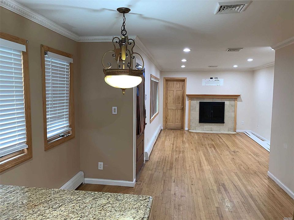 2nd image of 84 Morton St