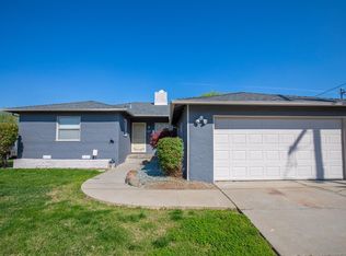 1329 Sampson St, Marysville, CA 95901