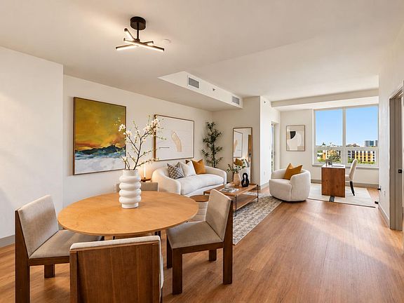 2nd image of 1375 Lick Ave APT 823