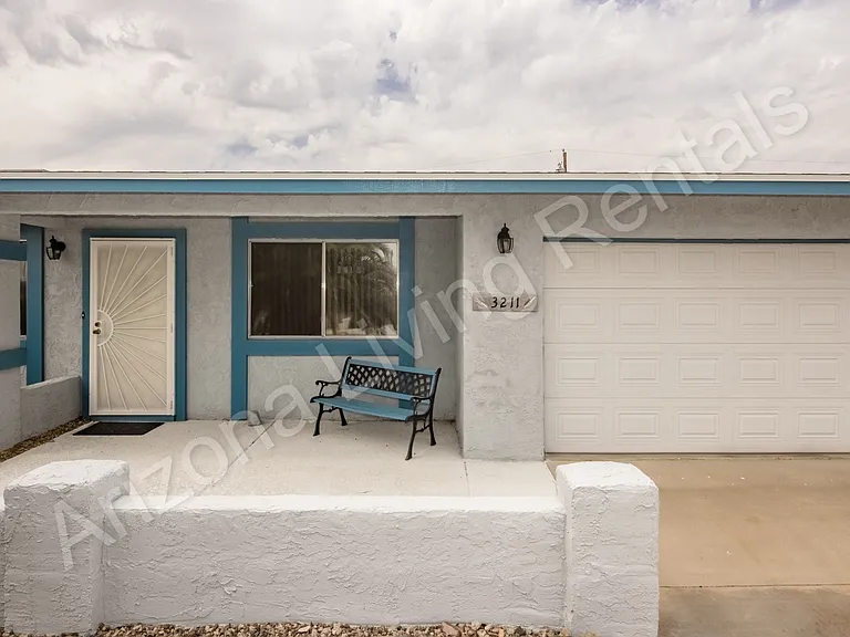 3211 Pintail Dr — Photo 5