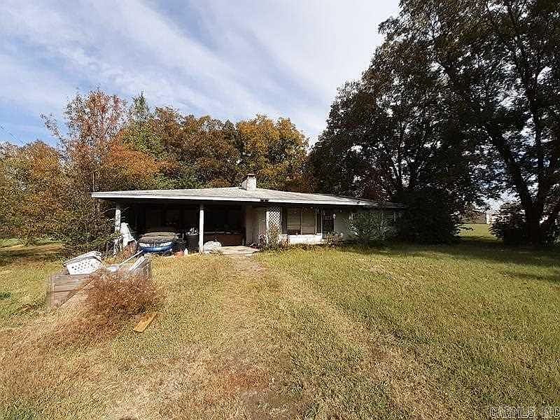 1st image of 2110 Highway 64 W