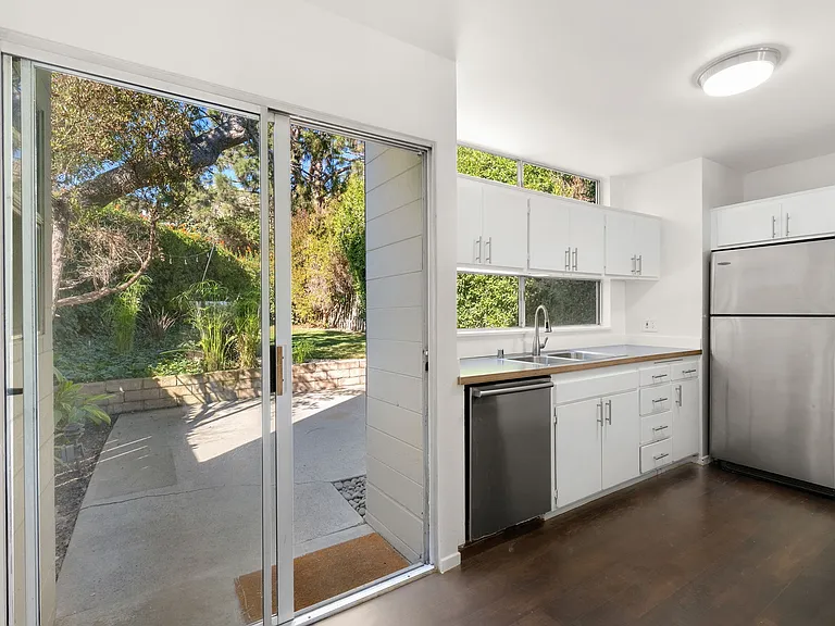 31215 Pacific Coast Hwy — Photo 11