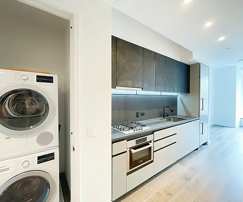 Rented by Winzone Realty Home Inc | media 2