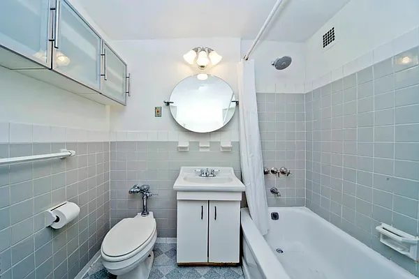 Sold by Town Residential | media 21