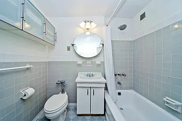 Sold by Town Residential