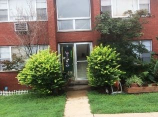 7851 Big Bend Blvd APT 4, Saint Louis, MO 63119