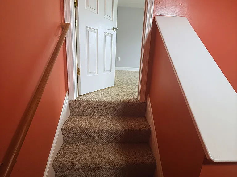 6 Hollis St — Photo 11