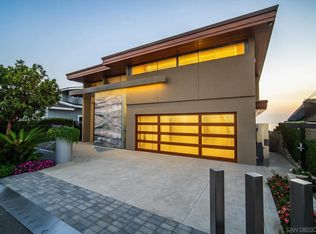 1230 Neptune Ave, Encinitas, CA 92024