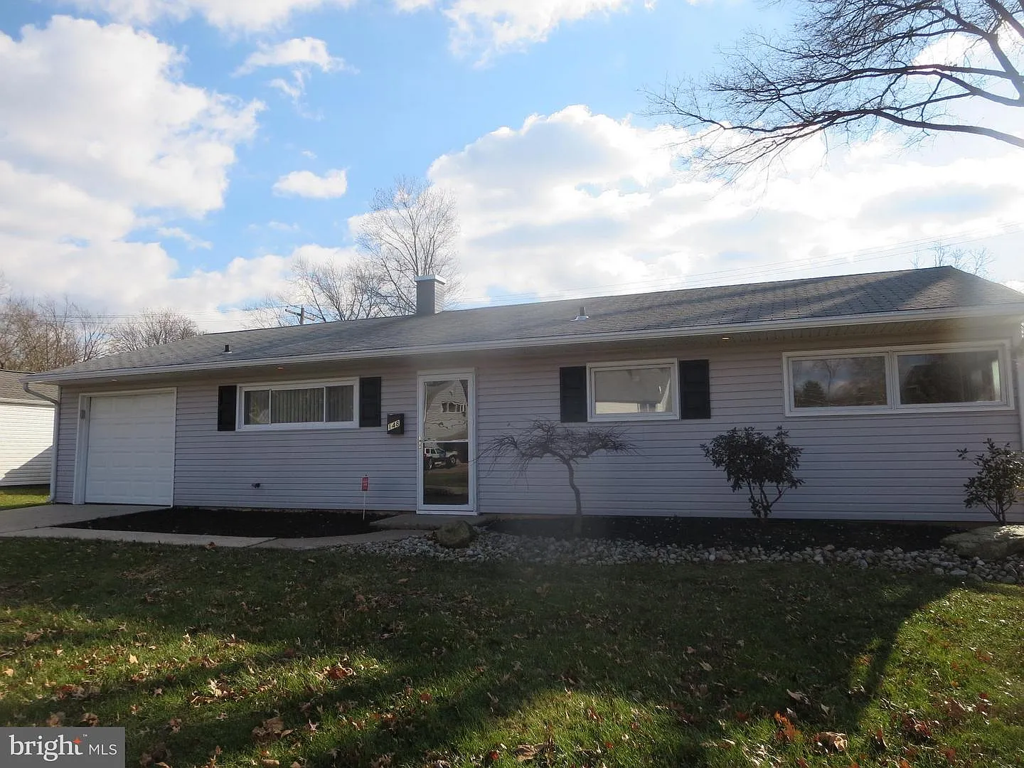 148 Indian Creek Dr photo 1
