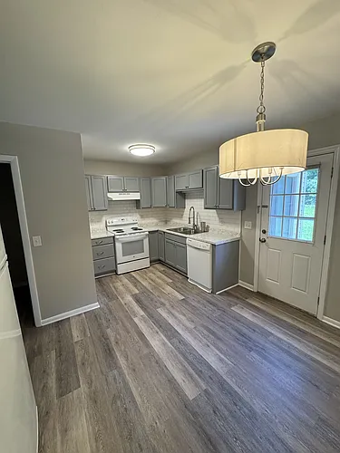 80 Parkview Pl NW #A5 Photo 1