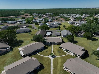 1906 Canterbury Ln Unit 16, Sun City Center, FL, 33573