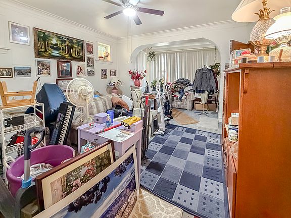 3rd image of 3253 W 65th Pl