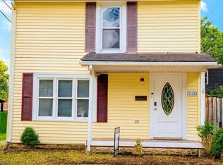 120 W Ashland Ave, Louisville, KY 40214