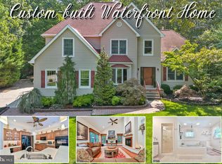 652 Silver Run Rd, Millville, NJ 08332