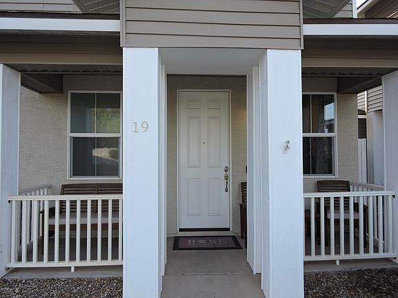 2nd image of 3218 W Glendale Ave Unit 19