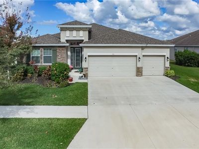 156 Star Shell Dr, Apollo Beach, FL, 33572