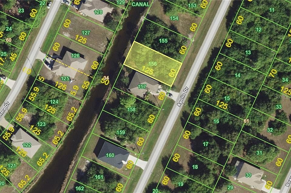 1st image of 183 Apollo Dr