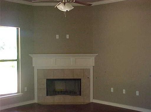 2nd image of 10129 Canyon Oak Dr