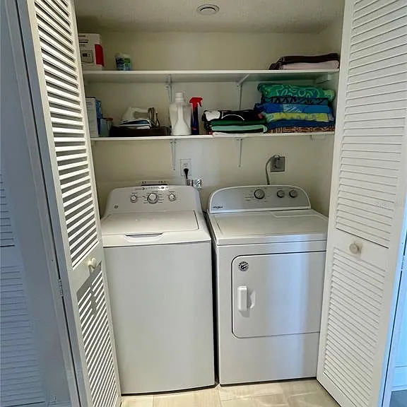 1290 Gulf Blvd #302 — Photo 13