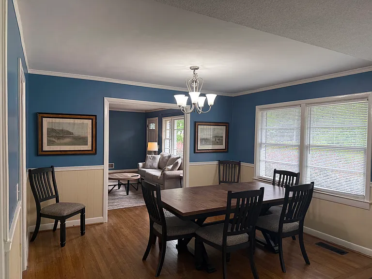 6601 Dare Cir — Photo 18
