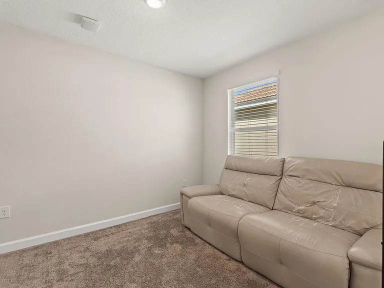 8720 Pacific Dunes Dr — Photo 17