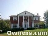 The Main Home which is approx 3,000sf