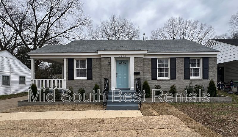 1st image of 4285 Leatherwood Ave