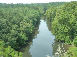 2881 Highway 298 E, Story, AR 71970