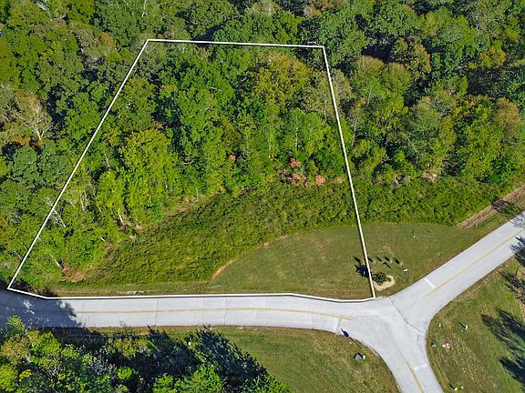 2nd image of LOT-34B Crystal Springs Rd