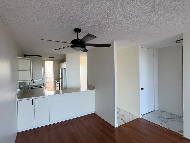 4300 Waialae Ave #1501 — Photo 6