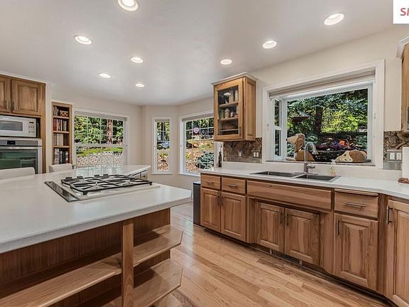 5th image of 12735 N Sherwood Ct