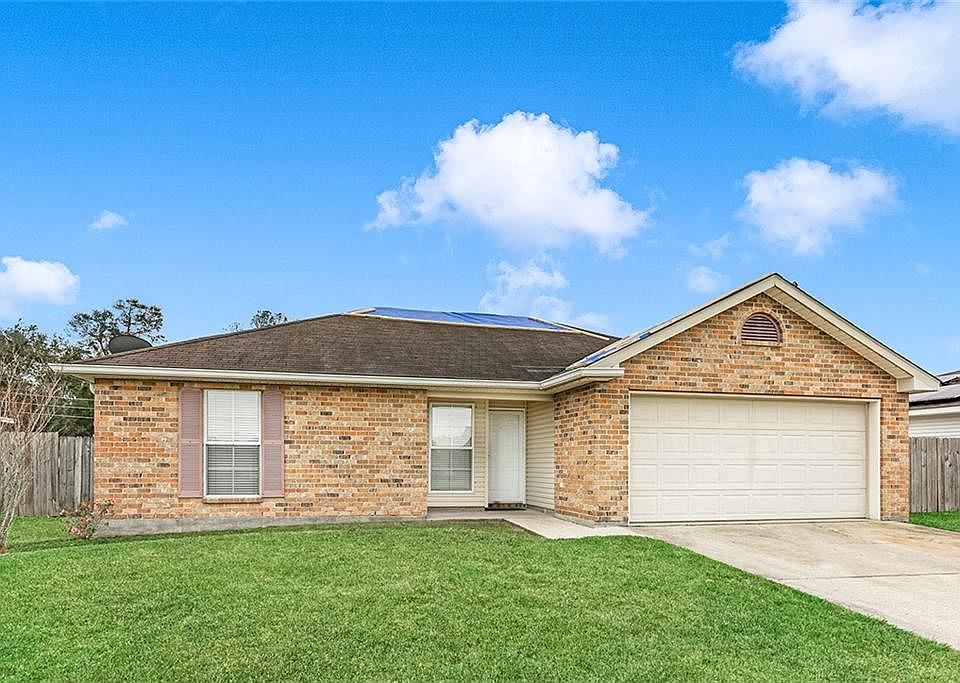1st image of 4804 Grand Bayou Dr