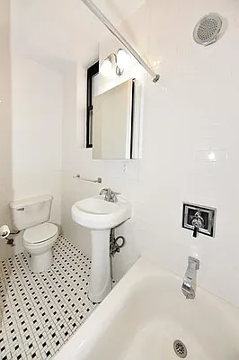 Rented by Buchbinder & Warren | media 34