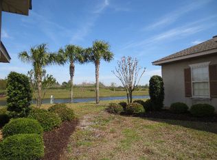 121 Villa Rd, Brunswick, GA 31525