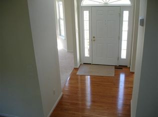 114 Bristol Rd, Egg Harbor Township, NJ 08234
