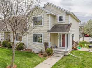 2819 Orinoco Ct SW, Altoona, IA 50009