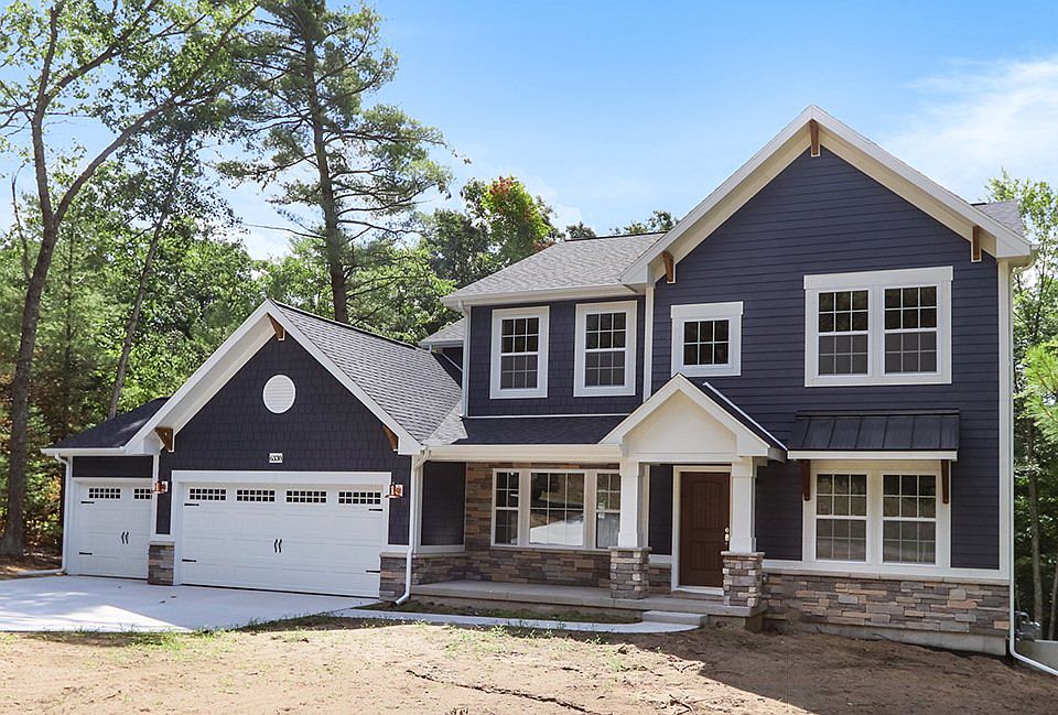 1st image of 6338 Ryan Valley Dr NE