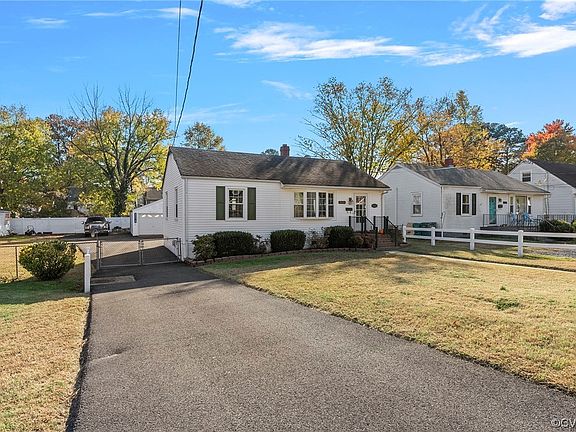 3rd image of 2711 Parkside Ave